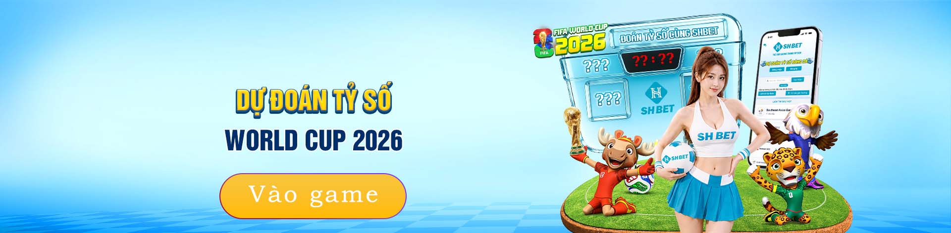 Tiến Lên Online