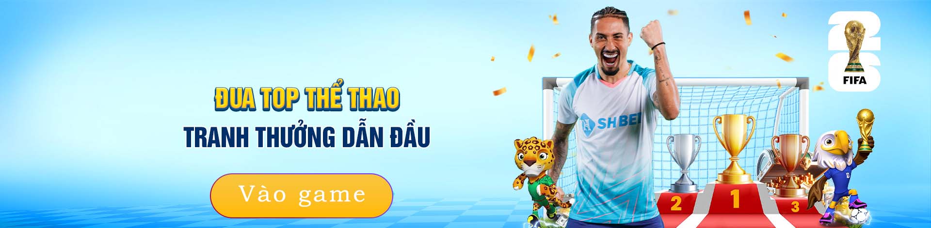 Phỏm Tá Lả